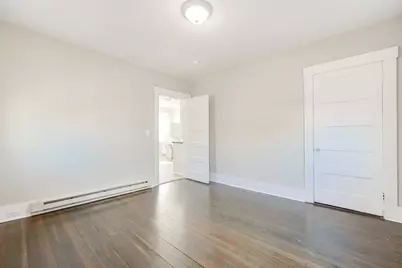 39-41 Cliff St, Fitchburg, MA 01420 - Photo 28