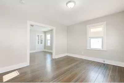 39-41 Cliff St, Fitchburg, MA 01420 - Photo 30