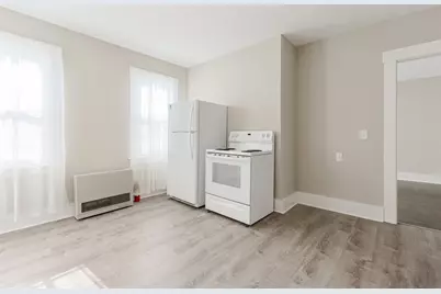 39-41 Cliff St, Fitchburg, MA 01420 - Photo 34