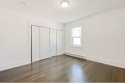 39-41 Cliff St, Fitchburg, MA 01420 - Photo 16