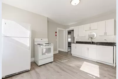 39-41 Cliff St, Fitchburg, MA 01420 - Photo 22