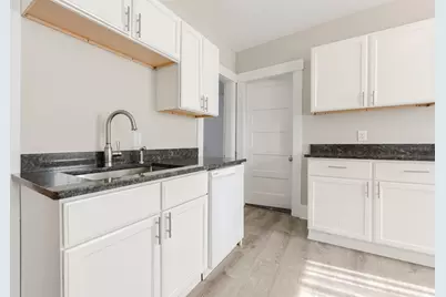 39-41 Cliff St, Fitchburg, MA 01420 - Photo 20