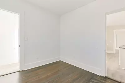 39-41 Cliff St, Fitchburg, MA 01420 - Photo 18