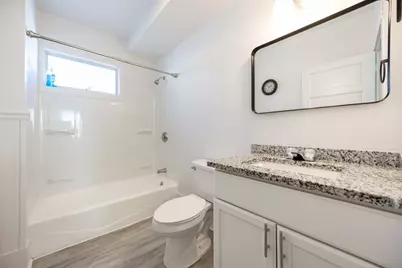 39-41 Cliff St, Fitchburg, MA 01420 - Photo 6