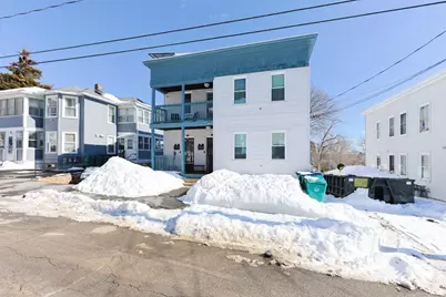 39-41 Cliff St, Fitchburg, MA 01420 - Photo 38