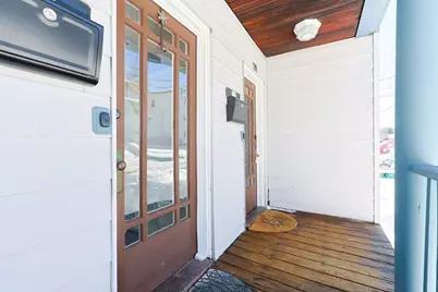 39-41 Cliff St, Fitchburg, MA 01420 - Photo 12