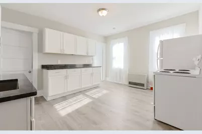 39-41 Cliff St, Fitchburg, MA 01420 - Photo 14