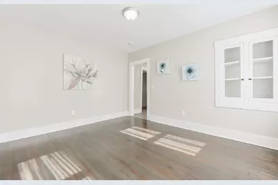 39-41 Cliff St, Fitchburg, MA 01420 - Photo 10