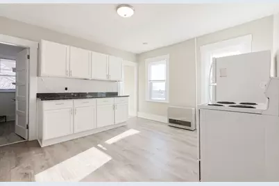 39-41 Cliff St, Fitchburg, MA 01420 - Photo 24