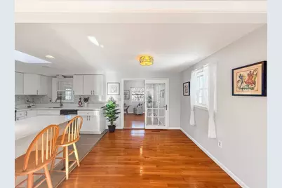 10 Thoreau Rd, Northborough, MA 01532 - Photo 12