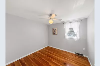 10 Thoreau Rd, Northborough, MA 01532 - Photo 18