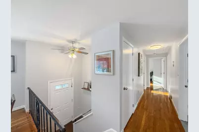 10 Thoreau Rd, Northborough, MA 01532 - Photo 24