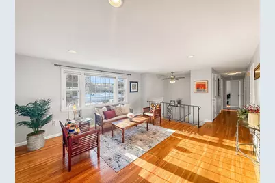 10 Thoreau Rd, Northborough, MA 01532 - Photo 2