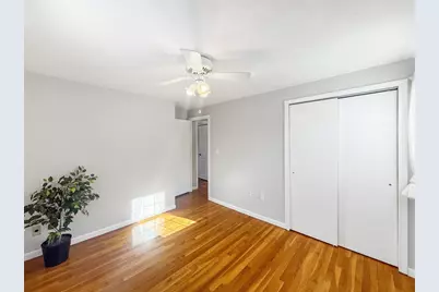 10 Thoreau Rd, Northborough, MA 01532 - Photo 16