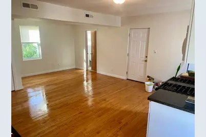 123 Thorndike #2L, Cambridge, MA 02141 - Photo 4