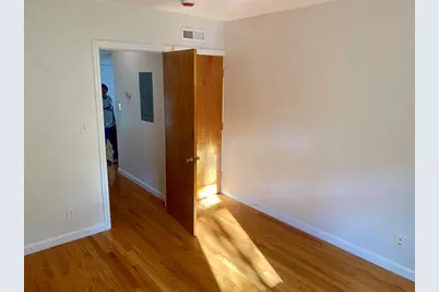 123 Thorndike #2L, Cambridge, MA 02141 - Photo 16