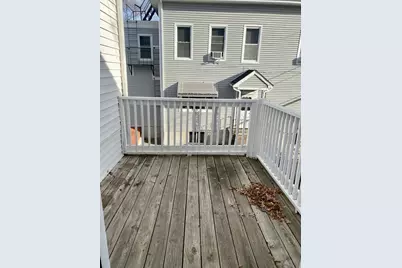 123 Thorndike #2L, Cambridge, MA 02141 - Photo 6