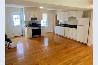 123 Thorndike #2L, Cambridge, MA 02141 - Photo 1