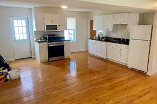 123 Thorndike, Cambridge, MA 02141 - Photo 1