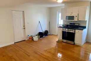 123 Thorndike, Cambridge, MA 02141 - Photo 2