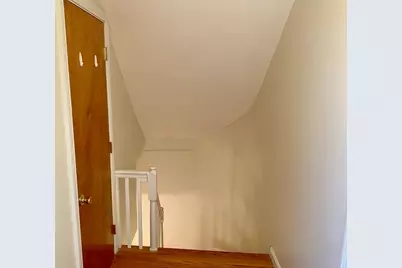 123 Thorndike #2L, Cambridge, MA 02141 - Photo 12