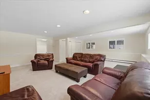 36 Eliot Rd, Needham, MA 02494 - Photo 34