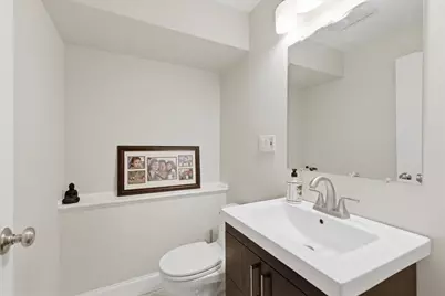 36 Eliot Rd, Needham, MA 02494 - Photo 30