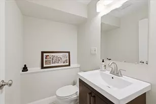 36 Eliot Rd, Needham, MA 02494 - Photo 30