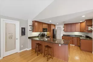 36 Eliot Rd, Needham, MA 02494 - Photo 16