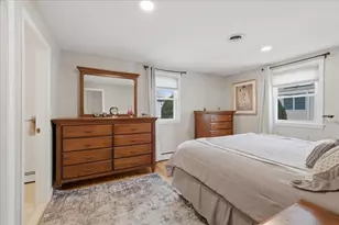 36 Eliot Rd, Needham, MA 02494 - Photo 24