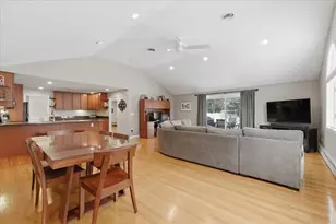 36 Eliot Rd, Needham, MA 02494 - Photo 12