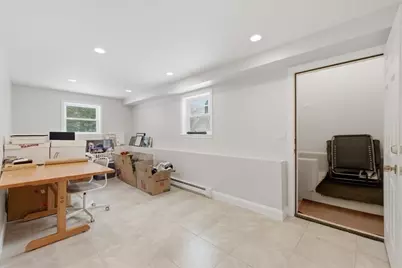 36 Eliot Rd, Needham, MA 02494 - Photo 36