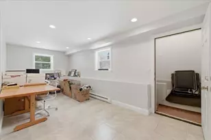 36 Eliot Rd, Needham, MA 02494 - Photo 36