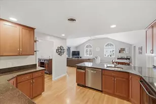 36 Eliot Rd, Needham, MA 02494 - Photo 18