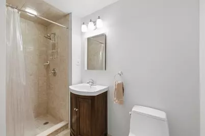 36 Eliot Rd, Needham, MA 02494 - Photo 26