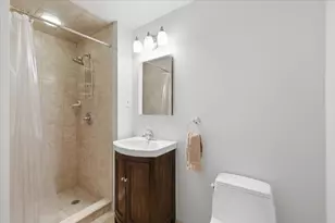 36 Eliot Rd, Needham, MA 02494 - Photo 26