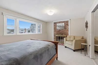 36 Eliot Rd, Needham, MA 02494 - Photo 32