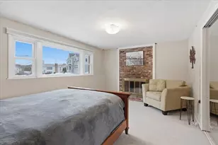 36 Eliot Rd, Needham, MA 02494 - Photo 32