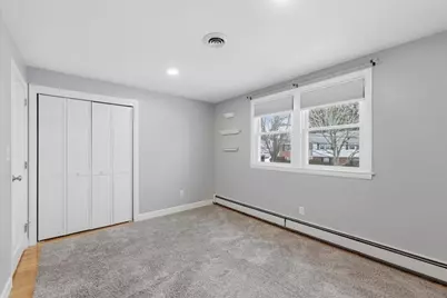 36 Eliot Rd, Needham, MA 02494 - Photo 28