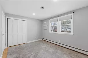 36 Eliot Rd, Needham, MA 02494 - Photo 28