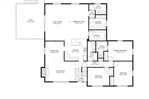 36 Eliot Rd, Needham, MA 02494 - Photo 40