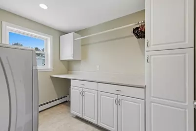 36 Eliot Rd, Needham, MA 02494 - Photo 22