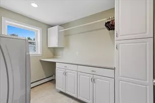 36 Eliot Rd, Needham, MA 02494 - Photo 22