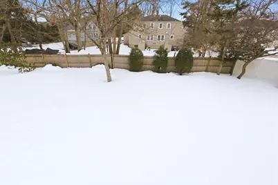 36 Eliot Rd, Needham, MA 02494 - Photo 38