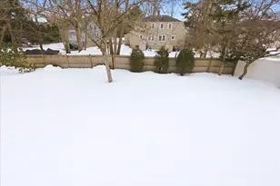 36 Eliot Rd, Needham, MA 02494 - Photo 38