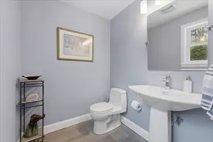 36 Eliot Rd, Needham, MA 02494 - Photo 20