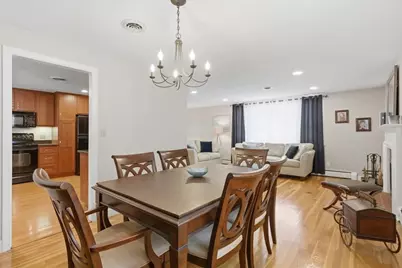 36 Eliot Rd, Needham, MA 02494 - Photo 10