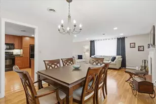 36 Eliot Rd, Needham, MA 02494 - Photo 10