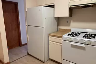 226 Brightman, Fall River, MA 02720 - Photo 2