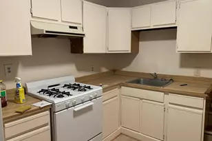 226 Brightman, Fall River, MA 02720 - Photo 1